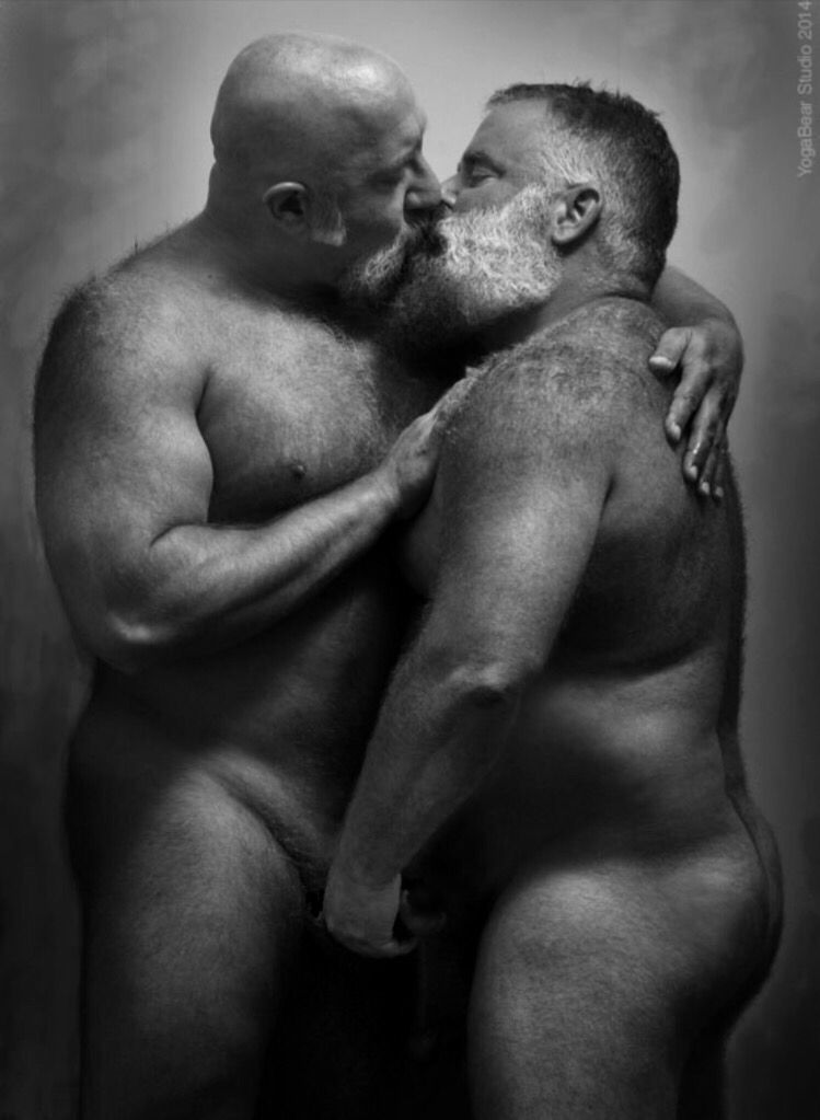 Free femdom castration porn movies Gay dome mature free