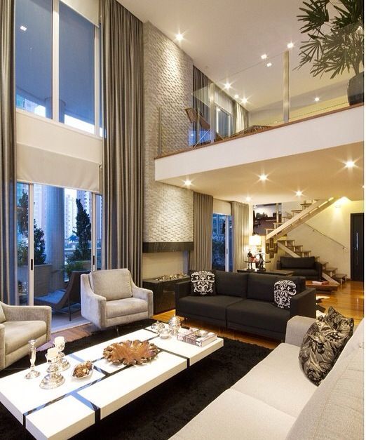 Roomsketcher Home Designer Free Online Home Design Software