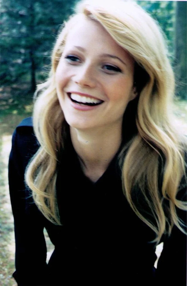 Gwyneth Paltrow Bücher Gwyneth Paltrow Bücher