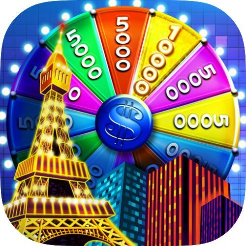Jackpot Casino Free Slots Jackpot Casino Free Slots