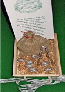 1000 ideas about geschenk zur silberhochzeit on silberhochzeit geschenk gift and geldgeschenke zur silberhochzeit pinn 1000 ideas about geschenk zur silberhochzeit on silberhochzeit geschenk gift and geldgeschenke zur silberhochzeit pinn
