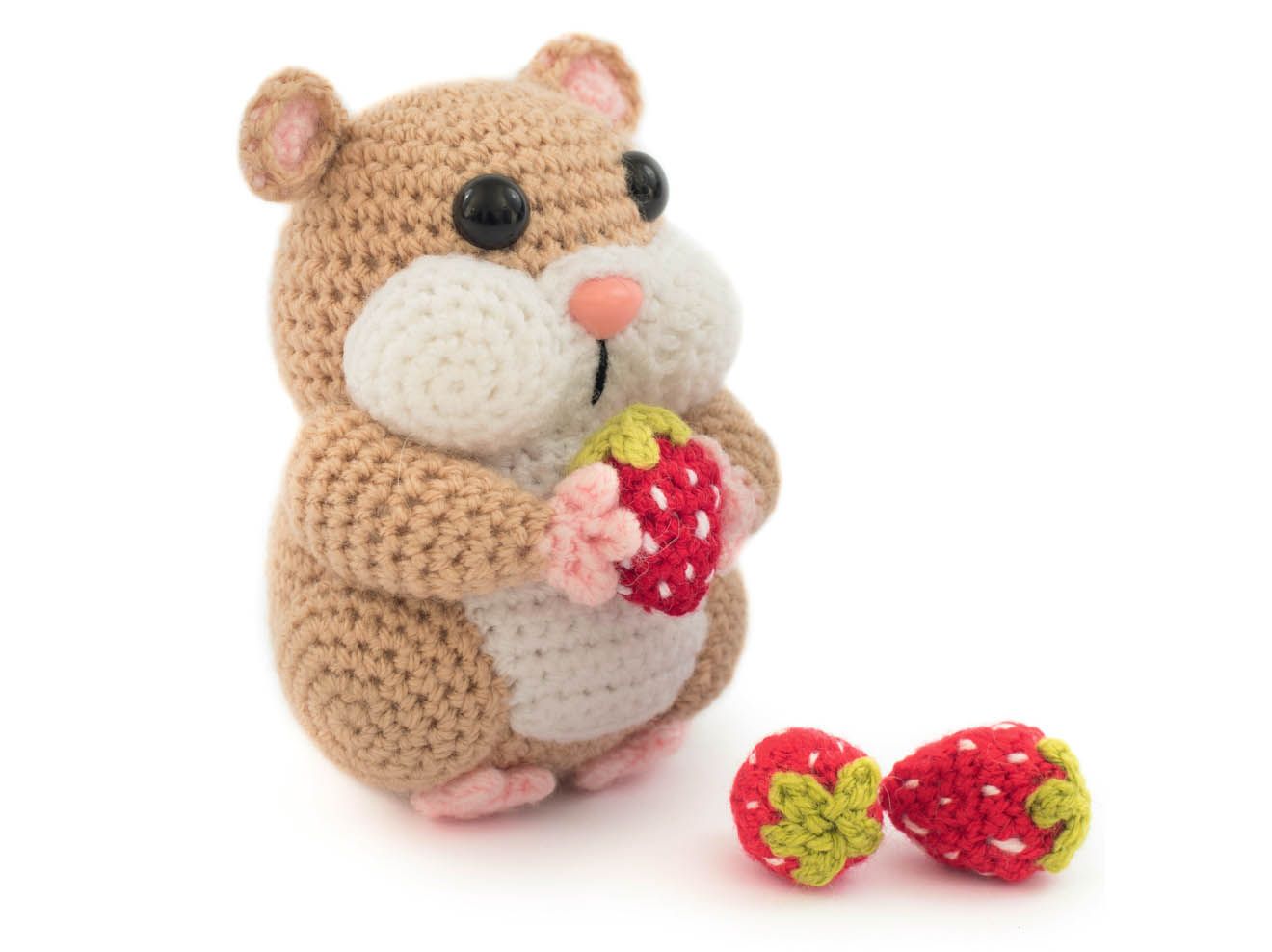 Hamster Kostenlos Hamster Kostenlos