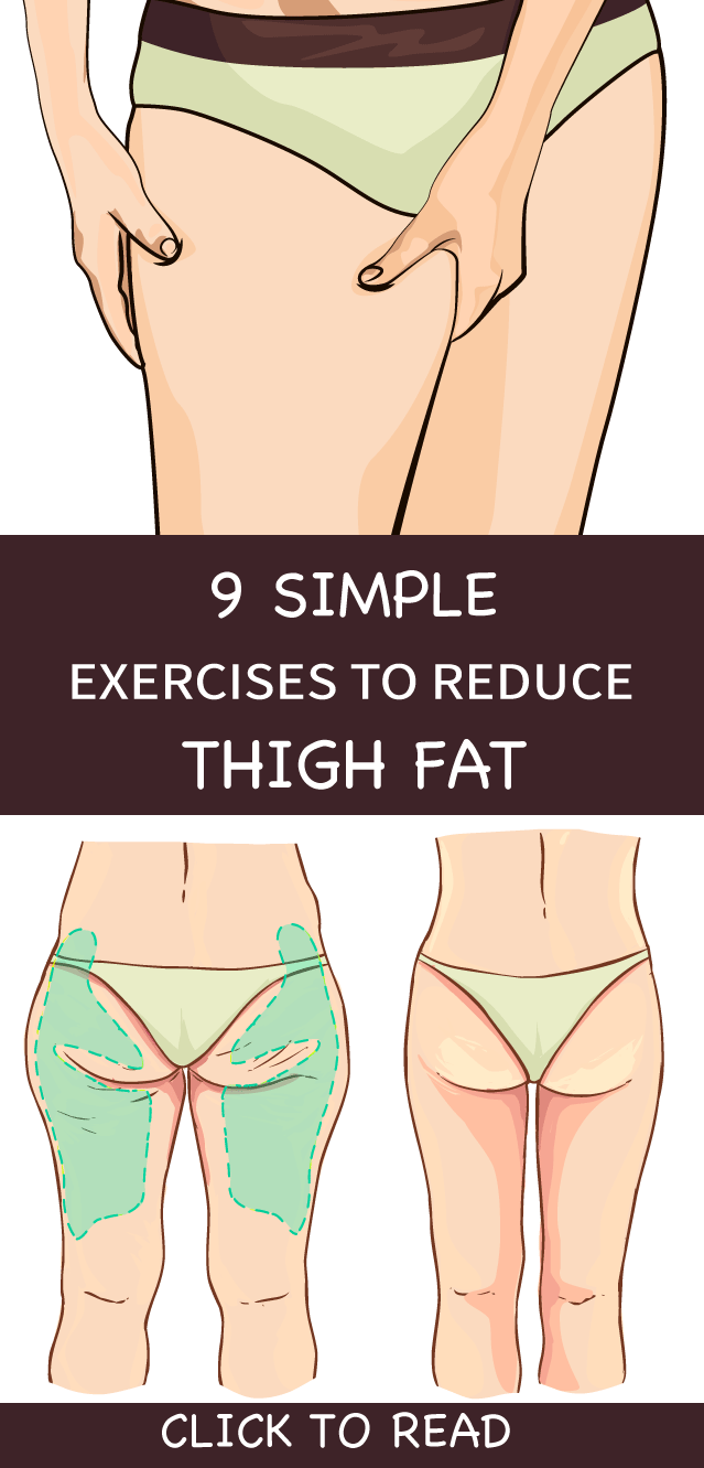Pin on Abs And Belly Workout