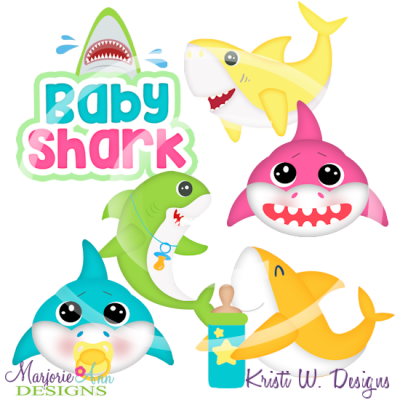Download Pin on SVG Cutting Files/Paper Piecing