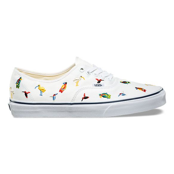vans Authentic vita vans Authentic vita