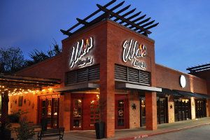 Downtown Mexican Restaurants Best Tex Mexican Food Restaurant In The Heights Downtown Houston