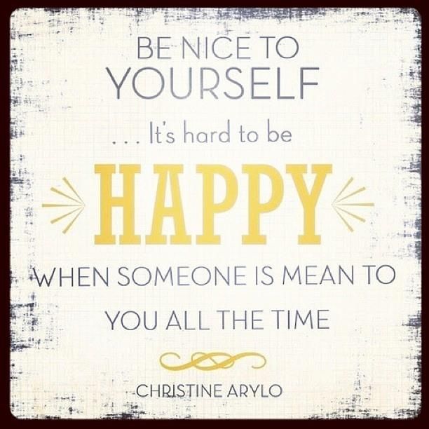 You Are Your Worst Critic Inspirational Quotes Life Quotes Inspirational Words You Are Your Worst Critic Inspirational Quotes Life Quotes Inspirational Words