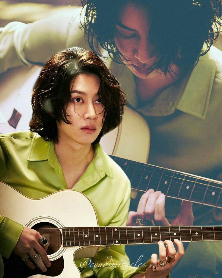 heechul kim heechul super junior kim heechul heechul heechul kim heechul super junior kim heechul heechul