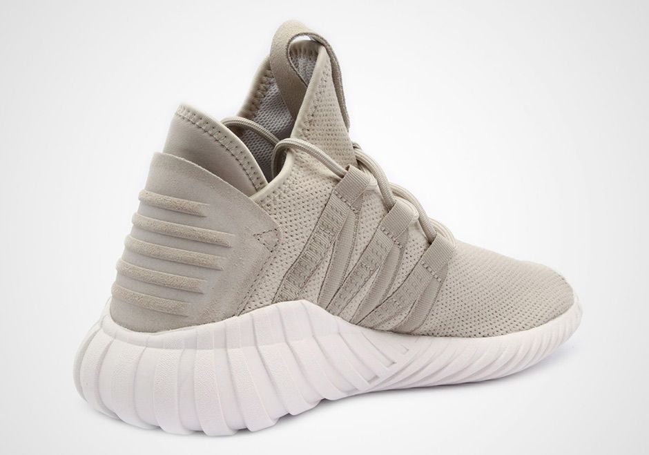 introducendo le adidas tubulare dawn dawn e adidas introducendo le adidas tubulare dawn dawn e adidas