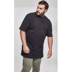 T-Shirts für Herren #workoutfitswomen