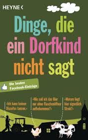 Dorfkinder Dorfkinder