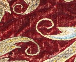 Top Tips For Starting Your Home Based Embroidery Business Machine Top Tips For Starting Your Home Based Embroidery Business