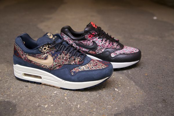 air max 1 liberty