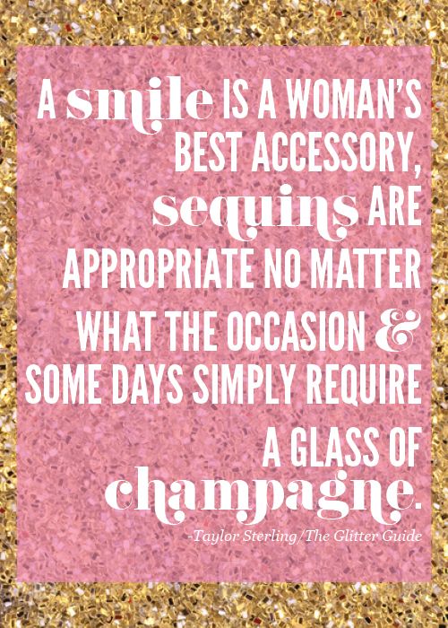 indeed The Words, Cool Words, Words Of Wisdom, Great Quotes, Quotes To Live By, Inspirational Quotes, Quirky Quotes, Awesome Quotes, Motivational