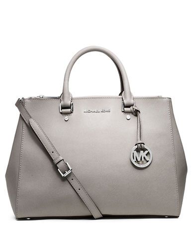 lord and taylor michael kors handbags