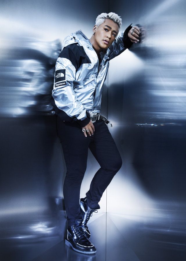 Elly のアイデア 44 件 三代目j Soul Brothers エリー 三代目 エリー Elly のアイデア 44 件 三代目j Soul Brothers エリー 三代目 エリー