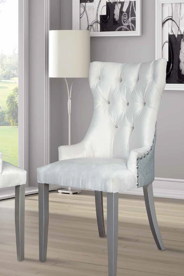 sillas comedor madrid sillas comedor madrid