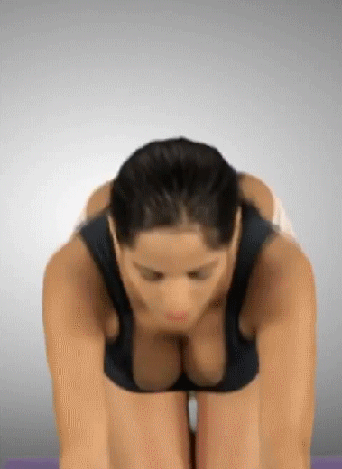 Poonam Pandey Things That Bounce Desi Boobs Poonam Pandey Things That Bounce Desi Boobs