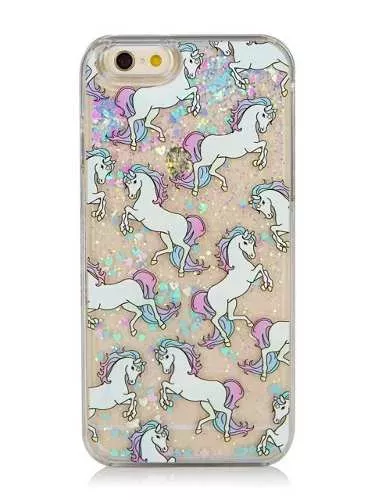1 # 2 Para Funda iPhone 6 / Funda iPhone 6 Plus Other Funda 1 # 2 Para Funda iPhone 6 / Funda iPhone 6 Plus Other Funda