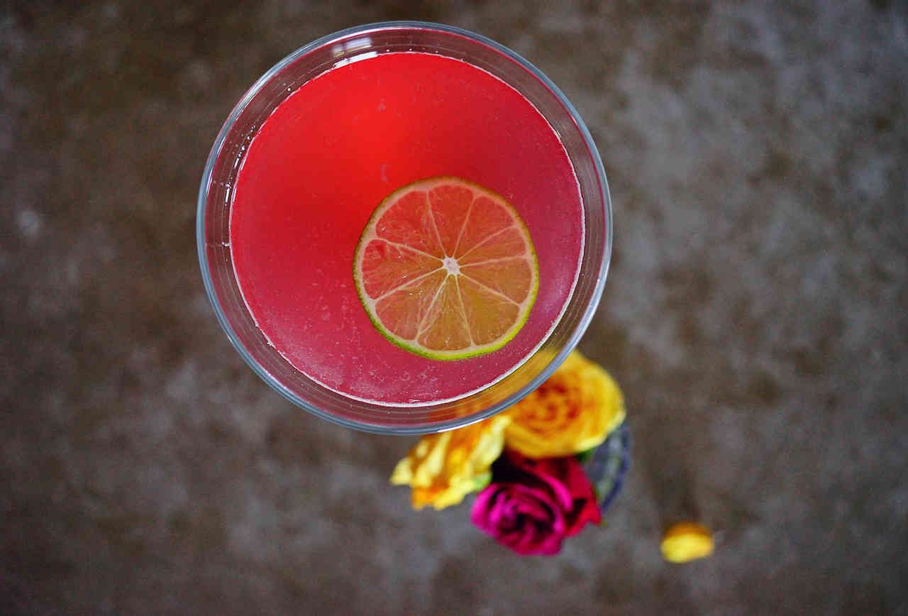 The Best Happy Hour Deals In Every Austin Neighborhood Best Happy the-best-happy-hour-deals-in-every-austin-neighborhood-best-happy
