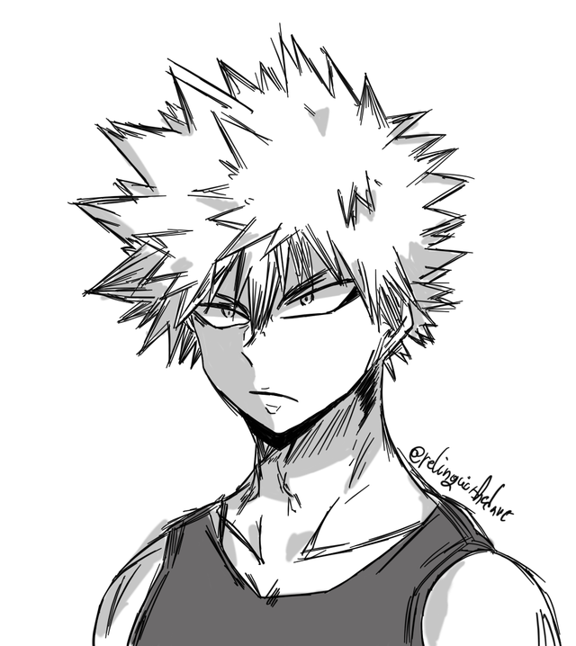 https://www.reddit.com/r/BokuNoHeroAcademia/comments/cwssq7/bakugou ...