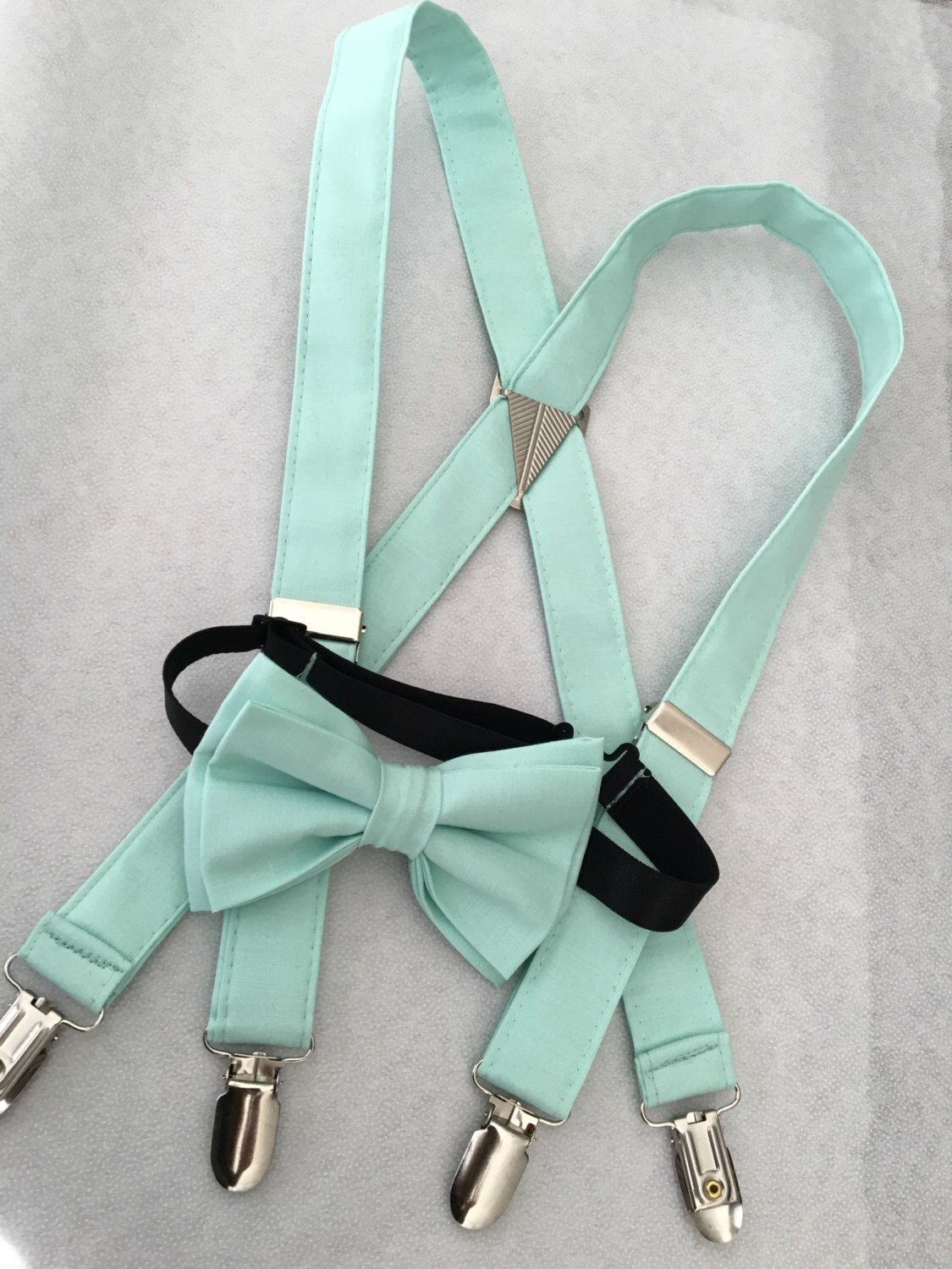 teens-suspenders-ass