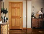 door tropical exotic solid wood doors outdoor indoors- door …
