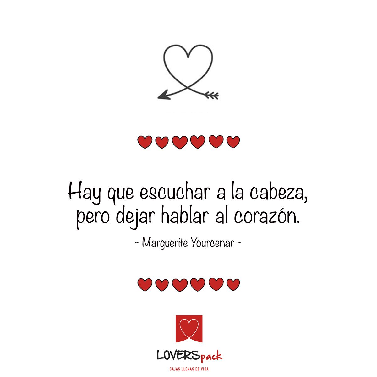 Frase Amor LoversPack Frases Quotes Frasesromanticas Frase Amor LoversPack Frases Quotes Frasesromanticas