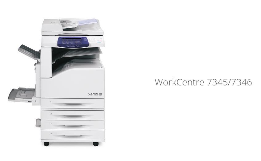 Save 60 When You Utilize The Pic Productivity Innovation