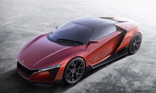 2017 Honda S2000 >> 2017 Honda S2000 Price Specs Redesign Release Date 2017 Honda S2000 >> 2017 Honda S2000 Price Specs Redesign Release Date