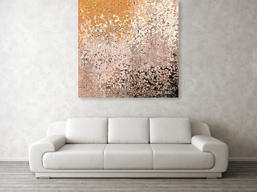 Matthew 6 14 No Peace Without Forgiveness Canvas Print Canvas Art By Mark Lawrence Canvas Prints Canvas Art Interior Design Inspiration