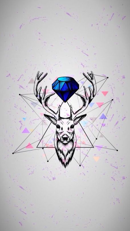 bitch wallpaper pinterest wallpaper tattoo and drawings a70d18d69a2b66b2cfba804b95aa9cae jpg
