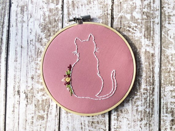 Beautiful Custom Embroidery Gifts
post.post_title