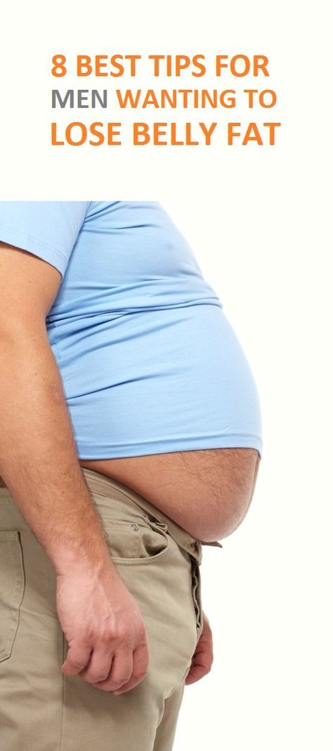 Easiest Way To Lose Stomach Fat And Love Handles Easiest way to lose stomach fat and love handles