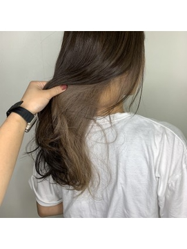 ベージュ グレージュ インナーカラー L イフ 高崎本店 Ifh のヘアカタログ ホットペッパービューティー 21 毛髪染料 ブリーチヘア 美髪 ベージュ グレージュ インナーカラー L イフ 高崎本店 Ifh のヘアカタログ ホットペッパービューティー 21 毛髪染料 ブリーチヘア 美髪