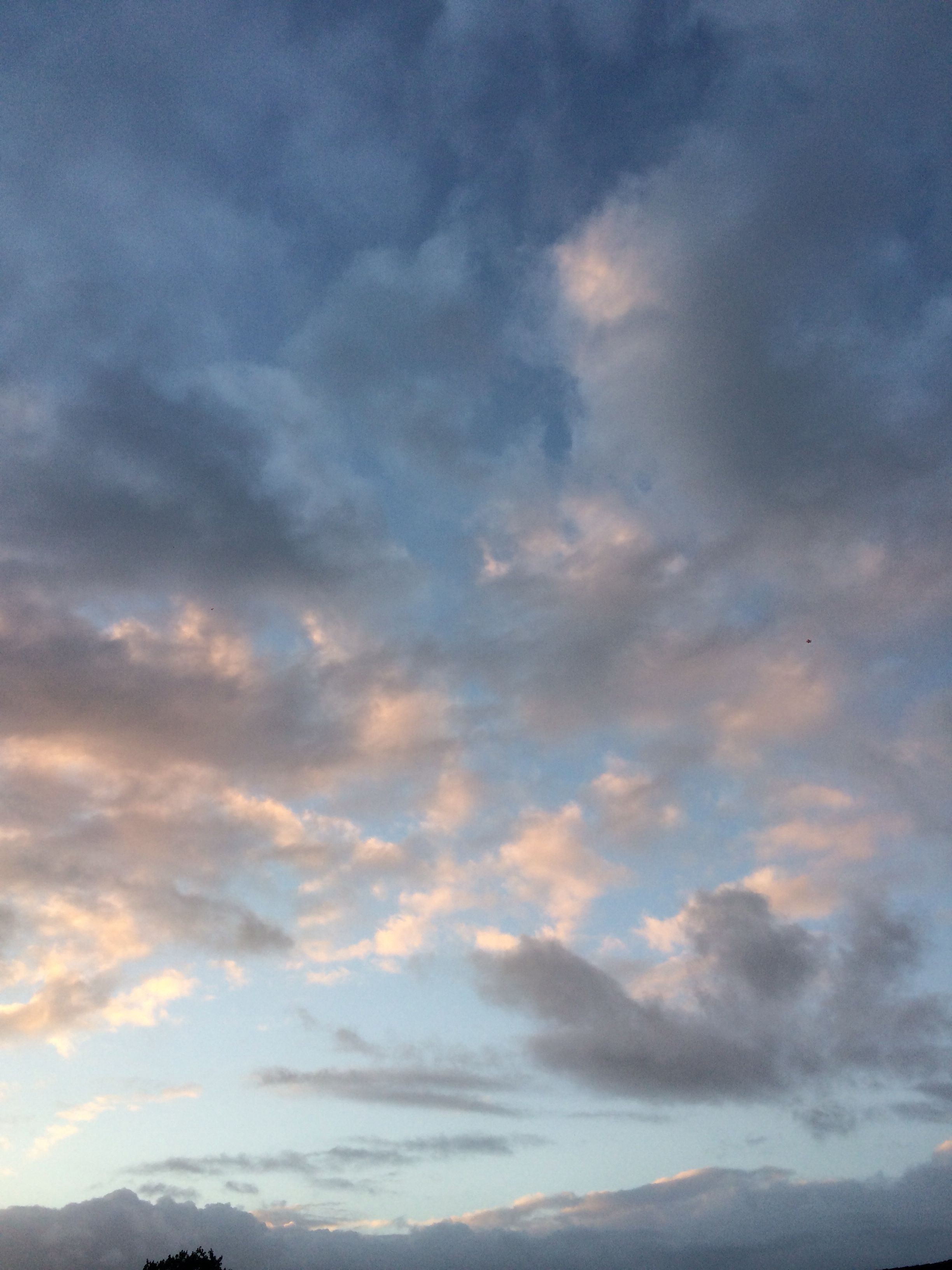 New Cloudy Sky Images Sky Images Pastel Sky Sky Aesthetic New Cloudy Sky Images Sky Images Pastel Sky Sky Aesthetic