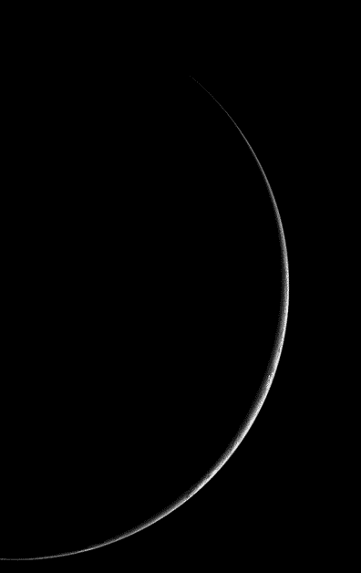 amazing animated earth gifs at best animations astronomy animated earth pictures