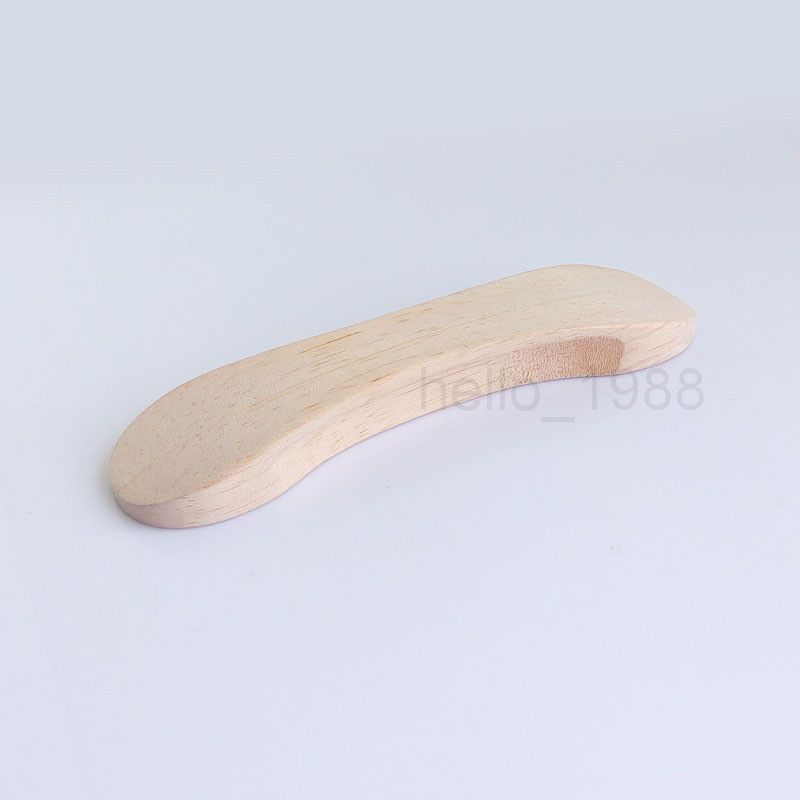 Cheap kitchen drawer pull, Buy Quality drawer pulls ...