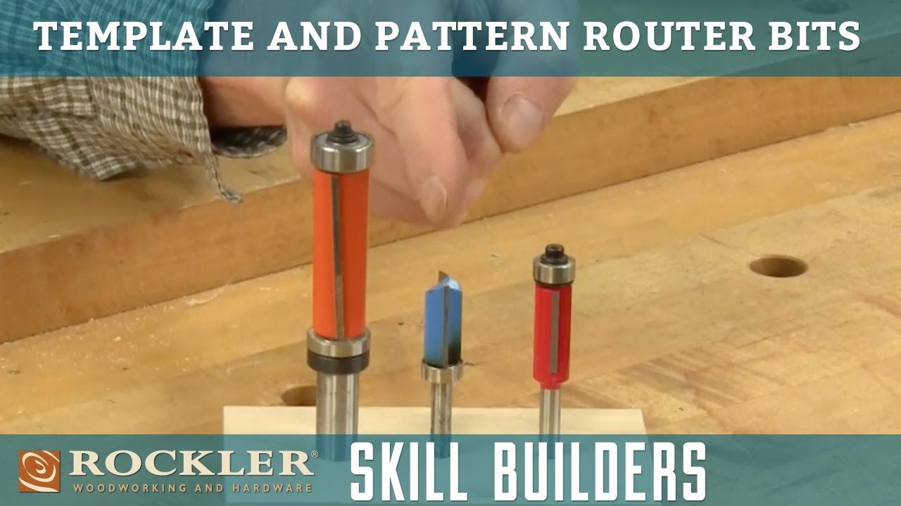 Pin On How To S Of Woodworking