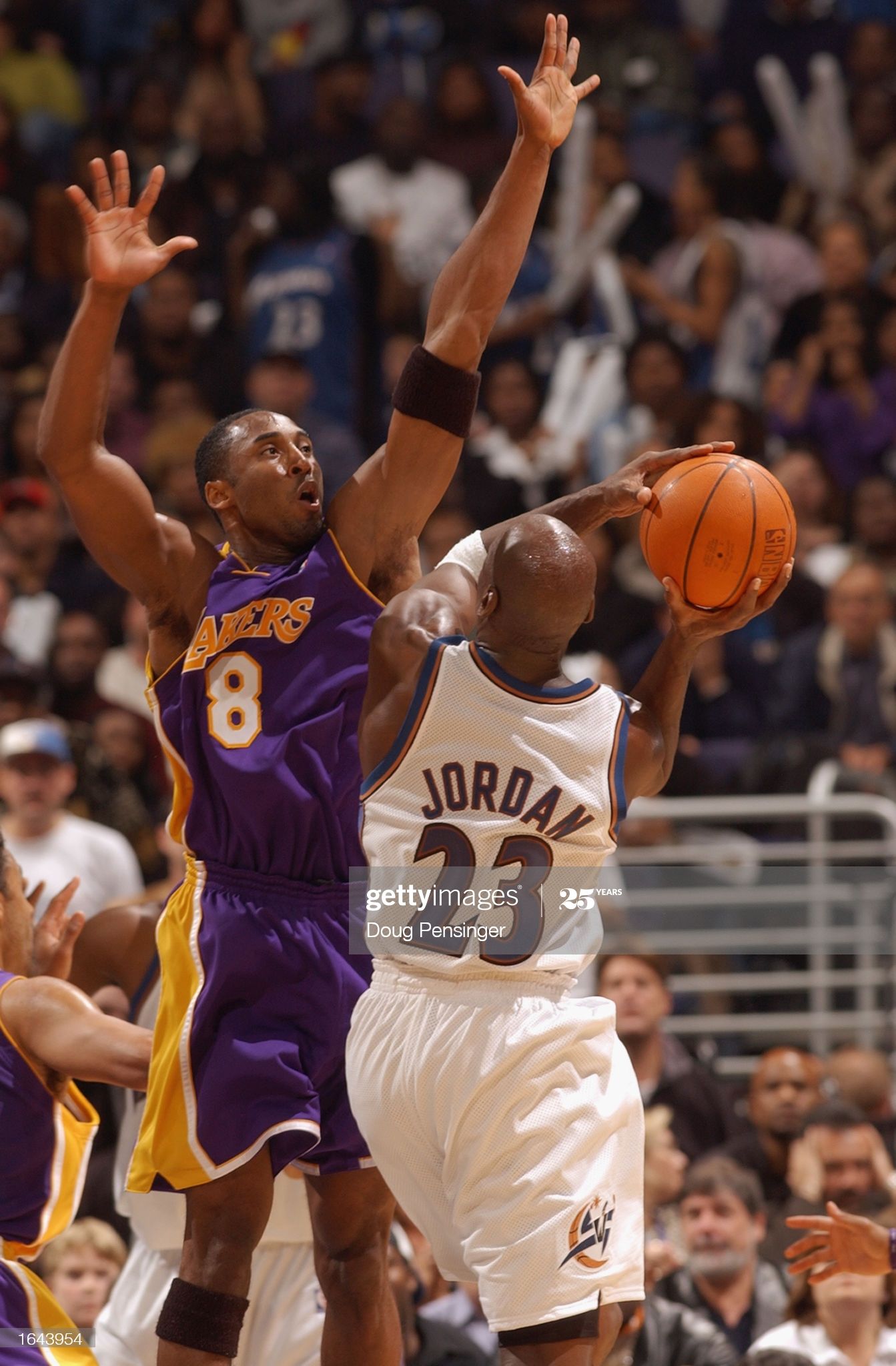 ニュース写真 Michael Jordan Of The Washington Wizards Attempts マイケルジョーダン コービーブライアント 回顧 ニュース写真 Michael Jordan Of The Washington Wizards Attempts マイケルジョーダン コービーブライアント 回顧