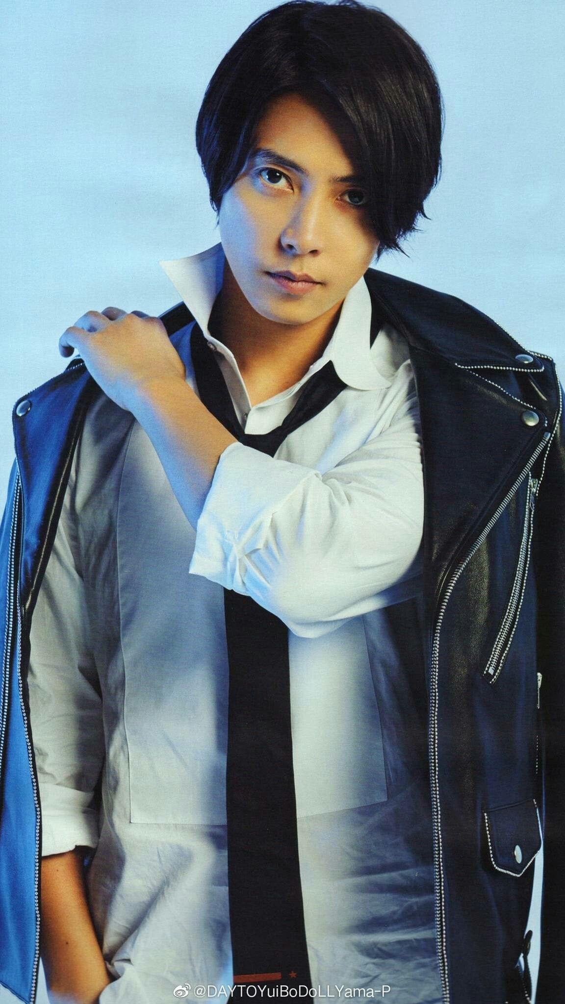 Yamapi おしゃれまとめの人気アイデア Pinterest Dina Indriati ジャニショ 写真 俳優 亀と山p Yamapi おしゃれまとめの人気アイデア Pinterest Dina Indriati ジャニショ 写真 俳優 亀と山p