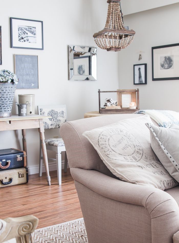 33 Awesome Vintage Decor Designs That Will Add Special Charm To Any ... 33 Awesome Vintage Decor Designs That Will Add Special Charm To Any ...
