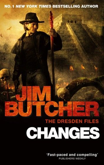dresden files ebook download dresden files ebook download