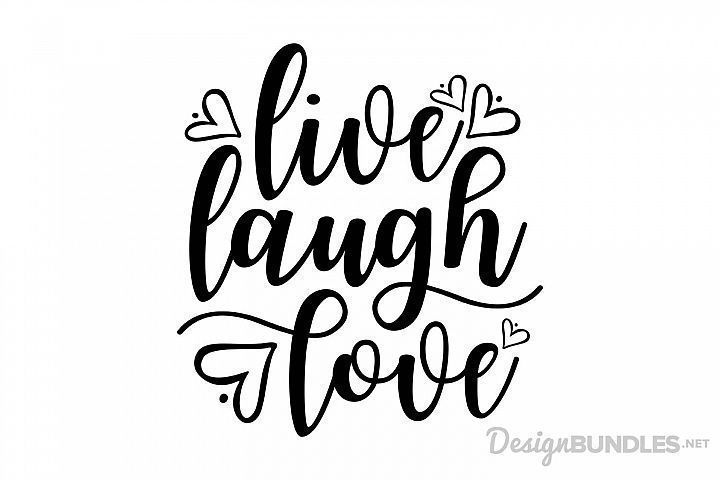 Download Pin on Cricut