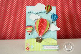 Resultado De Imagen Para Tarjetas De Amor Hechas A Mano En 3d Paso