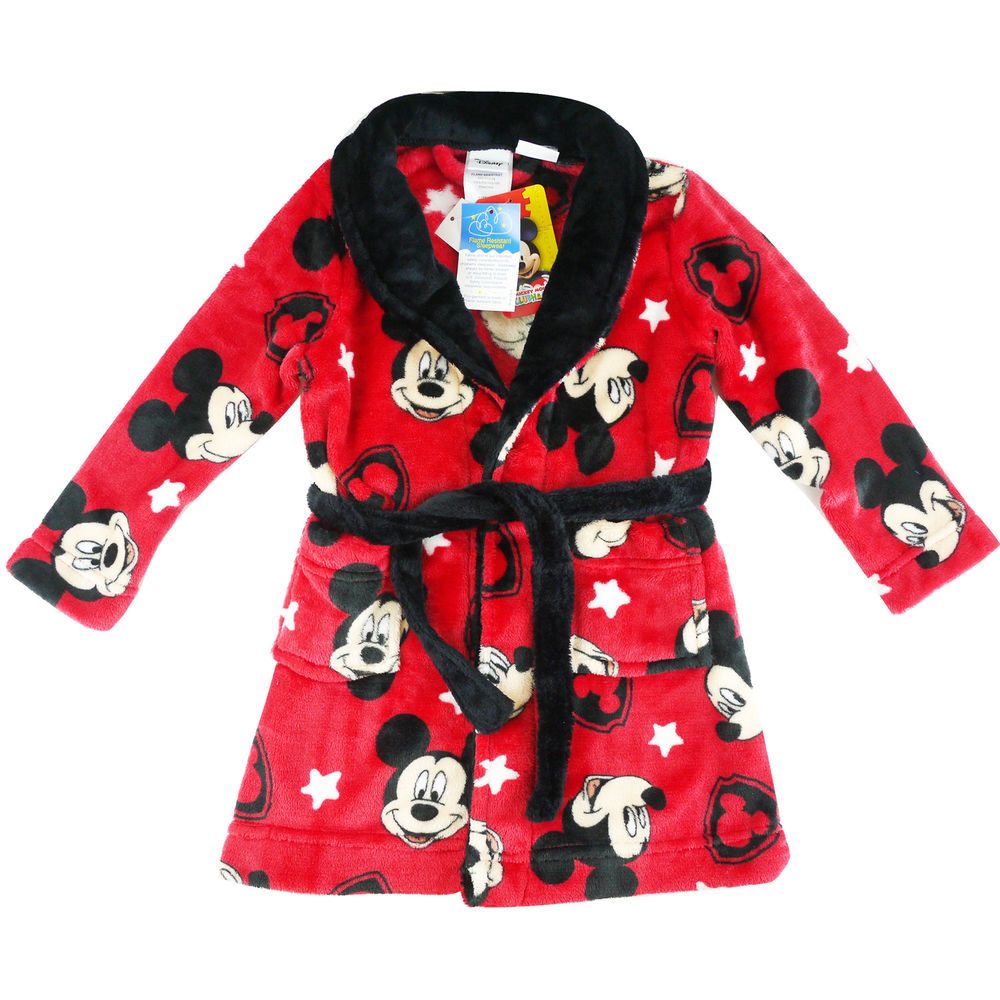 Accessibility links Mickey Mouse™ - Shop the latest trends in Pyjamas & Dressing gowns at M&S. Order online for home delivery or free collection from your nearest store.