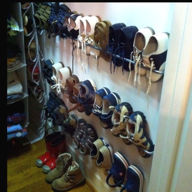 Best 25+ Boys closet ideas on Pinterest Nursery closet organization, Baby closet organization Best 25+ Boys closet ideas on Pinterest Nursery closet organization, Baby closet organization