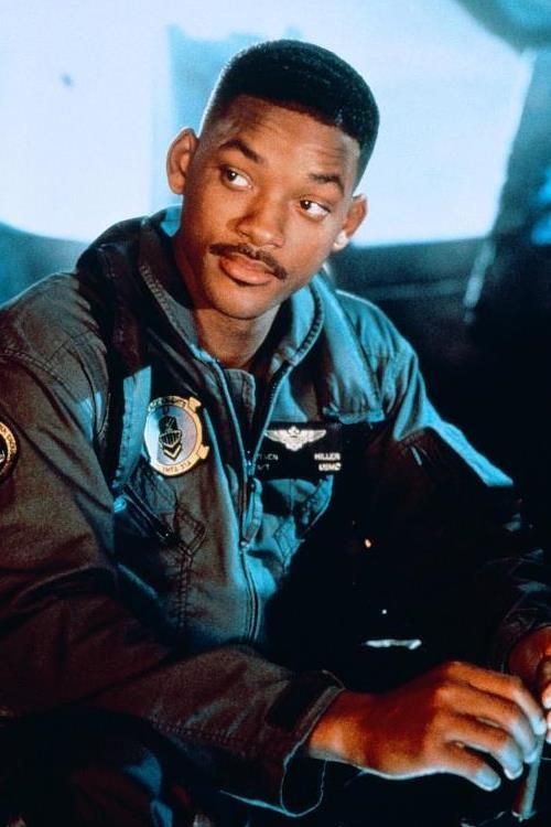 is will smith in the independence day movie is will smith in the independence day movie