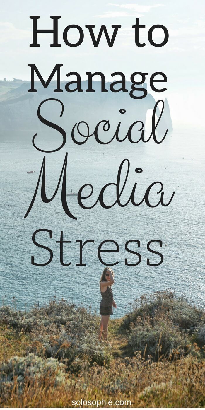 Pin On Social Media Tips pin-on-social-media-tips