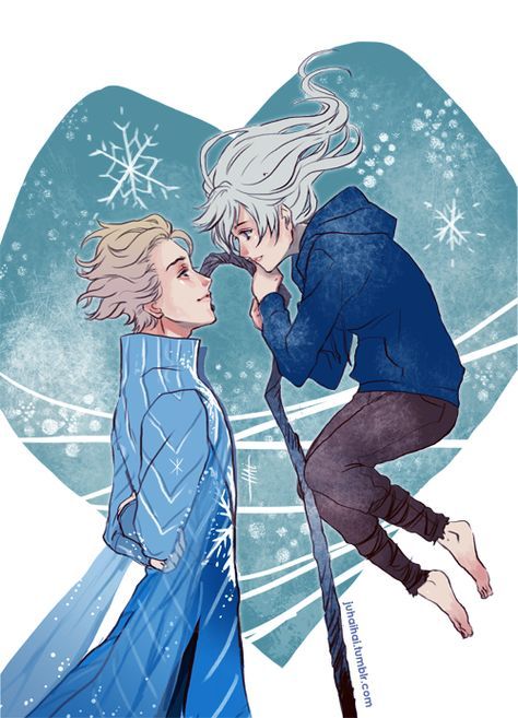 Gender disney swap frozen Useful topic Gender disney swap frozen
